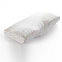 金丝莉 沃德记忆枕