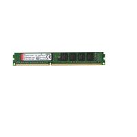 联想(Lenovo) DDR3 1600 4GB 台式机内存