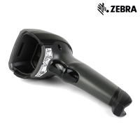 J 斑马(ZEBRA)DS8108 symbol 手持条码枪 扫描枪 扫码枪 扫描器