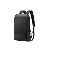 得力(deli)简易执法公文包 定制