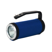 光大 GD-EB8020 手提式防爆探照灯