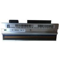 J斑马(Zebra)ZT420条码机/标签机打印头200dpi