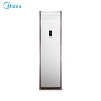 美的(Midea)5匹 落地立柜式中央空调 5匹冷暖定速380V KFR-120LW/SDY-PA400(D3)