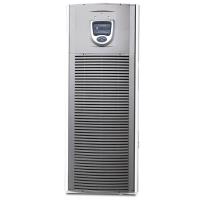 大金(DAIKIN) 除湿机 DH-1612BH 抽湿器 (川井 DH-1612BH 除湿机)