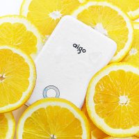 爱国者爱国者移动电源K10 10000MAH移动电源 便携式 大容量电池