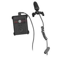 智能记录仪 X8 64G