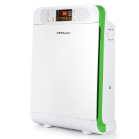 荣事达 RS-JC81R空气净化器