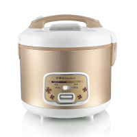 荣事达RX-T50DCA西施电饭煲