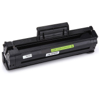 国际三星D116L硒鼓黑