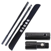 国润 连接式组合 防暴棍 长1700mm (单位 :套)