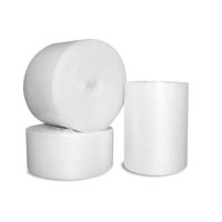 HH华享防水防震气垫膜1.4M/卷