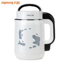 [苏宁自营]九阳 23*15cm 九阳豆浆机