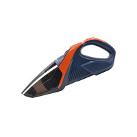 車管家清洁美容车载吸尘器GJ-3028