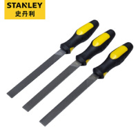 史丹利(STANLEY)22-341-28 平锉表面修整 建筑五金工具