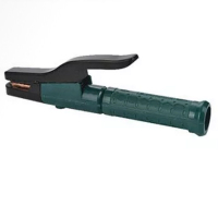 约克 专业级电焊钳(加重紫铜) 规格800A 611008