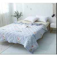 啄木鸟夏被YXY 常规款 B2B商品 100份起订