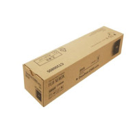 富士施乐 FUJI XEROX 墨粉 CT200895 (黑色)(适用DocuPrint C3055机型) 约6500页