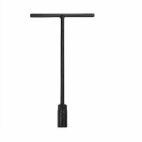 约克 加长T型扳手 12mm 106112