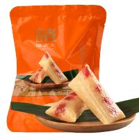 吉祥如意礼盒B款