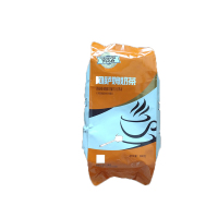 喜燕zitykafei 咖啡机辅材 全智能自动咖啡机专用料粉 阿萨姆奶 全智能自动咖啡机专用阿萨姆奶茶 配件