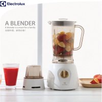 伊莱克斯(ELECTROLUX)EGBR010 搅拌机