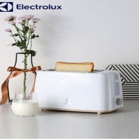 伊莱克斯(ELECTROLUX)EGTS7200 多士炉