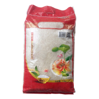 佳碗天赐【规格：10kg/袋】香米 健康营养养生10公斤 软香粳米粥米 粘米优良珍珠米20斤 家庭小包装长粒好米优质大米