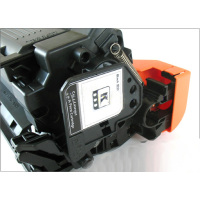 聯進(LIAN JIN) 黑色硒鼓 CE400A (单位 :盒) 适用惠普M551n/M551dn/m551fxh