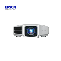 爱普生(EPSON) XSW CB-G7100高端工程商务办公投影机 含安装,运输,调试