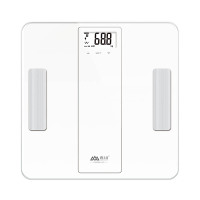 香山(SENSSUN) 智能人体秤 IF912B