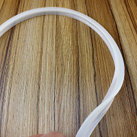 鑫众源 32cm 不锈钢高压锅 专用皮圈