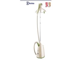 伊莱克斯(ELECTROLUX)EGGS210 True-love蒸汽挂烫机