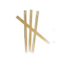 奇正 HD-004 竹筷 20双/包