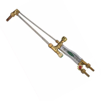 约克 长寿命割炬 规格100型 606110