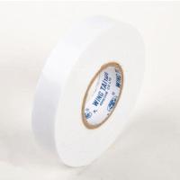 永大 双面泡棉胶DE120(24MM*5M) 3卷/组