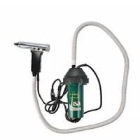 约克 分体式塑料焊枪 1000w 722212