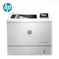 惠普(HP) 惠普HP M552dn 彩色 彩色激光办公打印机