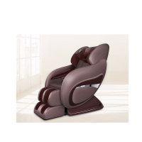 家用零重力按摩椅 多功能
