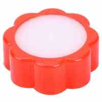 晨光(M&G) ASC99302 花形海绵缸 单个装