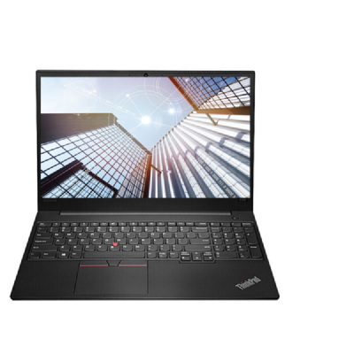 联想ThinkPad E580 20CD 15.6英寸笔记本电脑 (i5-7200U 8G 256G固 2G独) GD