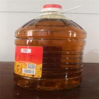 大豆油1 LXJ 常规款 B2B商品 100起订