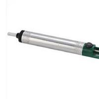 约克 半铝吸锡泵 722001