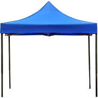 三极Tri-polar 户外雨棚遮阳伞3米*3米