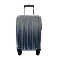 外交官时尚拉杆箱 20英寸 YH-6172