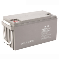 蓄电池UPS铅酸免维护电池6FM65AH12V