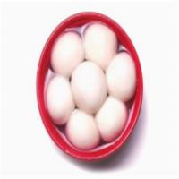 苏众汤圆 1专项定制