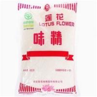 苏众 调味品 莲花味精 1专项定制