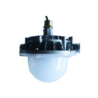 光大GD-EBF605(LQ)-24抗震平台灯