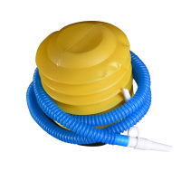 久久星 YC 气球打气筒