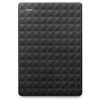 希捷(seagate)Expansion新睿翼系列 2.5英寸 USB3.0移动硬盘 新睿翼2.5英寸2TB